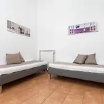 Casa Da アパート
