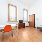 Casa Da *