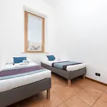 Casa Da *