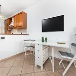 Casa Da * ロー