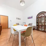 Casa Da アパート