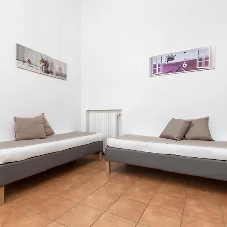 Casa Da Апартаменты