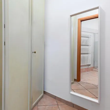 Casa Da Апартаменты *