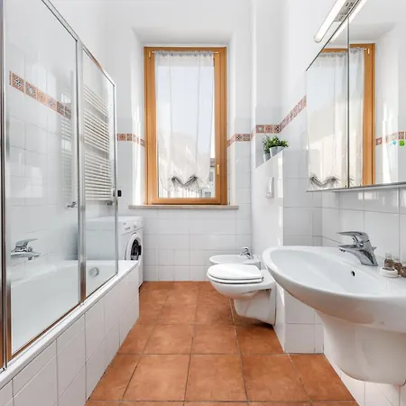Casa Da Апартаменты *
