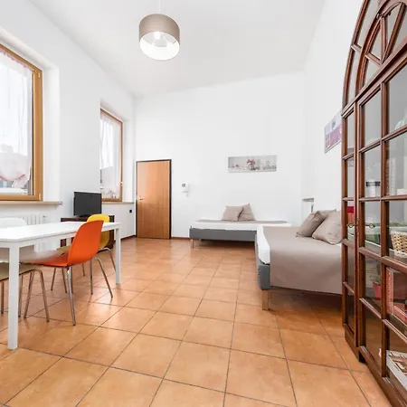 Casa Da Апартаменты *