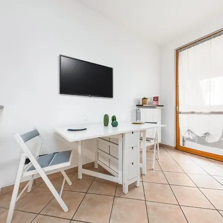Casa Da Апартаменты *
