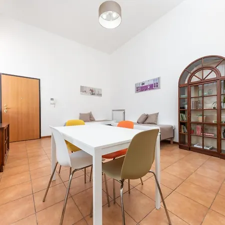 Casa Da Апартаменты