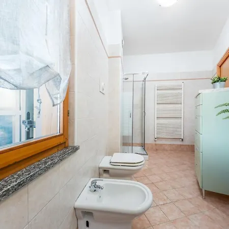 Casa Da * Ро