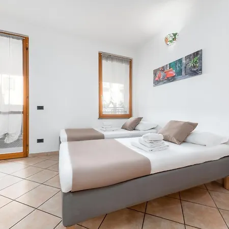 Casa Da Апартаменты *